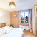 A Avec Sauna Et Jardin, Animaux Admis - Fr-1-343-232 Horská chata
