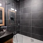 A Avec Sauna Et Jardin, Animaux Admis - Fr-1-343-232 Chamonix
