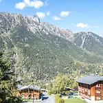A Avec Sauna Et Jardin, Animaux Admis - Fr-1-343-232 Horská chata Chamonix